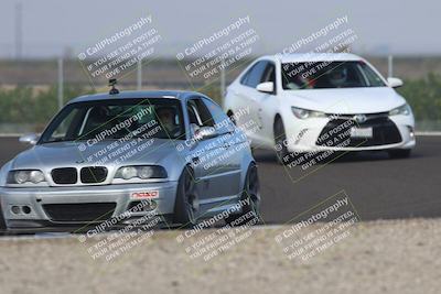 media/Oct-19-2025-Nasa (Sun) [[622c91e2bf]]/HPDE 1 2  and  INTRO (GR)/Turn 9/